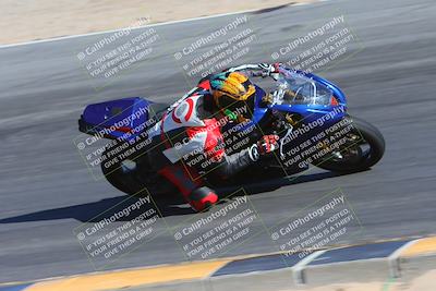 media/Feb-03-2024-SoCal Trackdays (Sat) [[767c60a41c]]/10-Turn 10 Inside (130pm)/